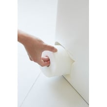 Elric Toilet Paper Stocker